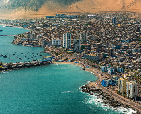 ChatGPT Image 18 jul 2025, 19_06_37 (1)