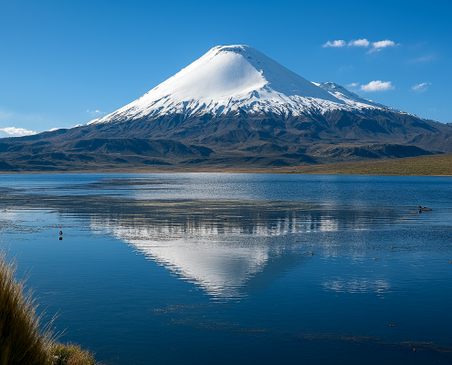 ChatGPT Image 18 jul 2025, 19_06_39