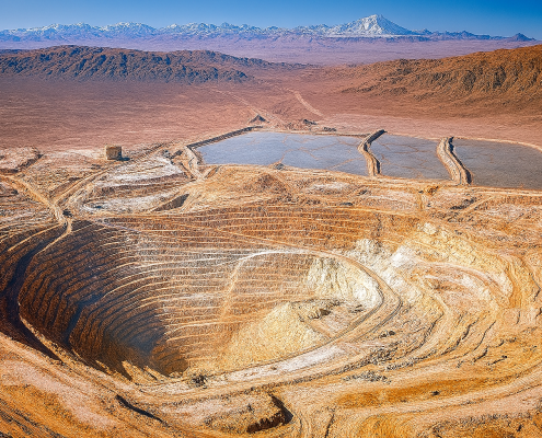 ChatGPT Image 18 jul 2025, 19_08_45